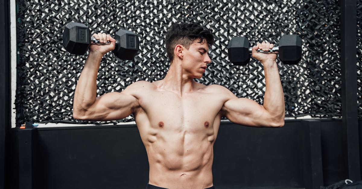 Uakarigym Fitness Club collection