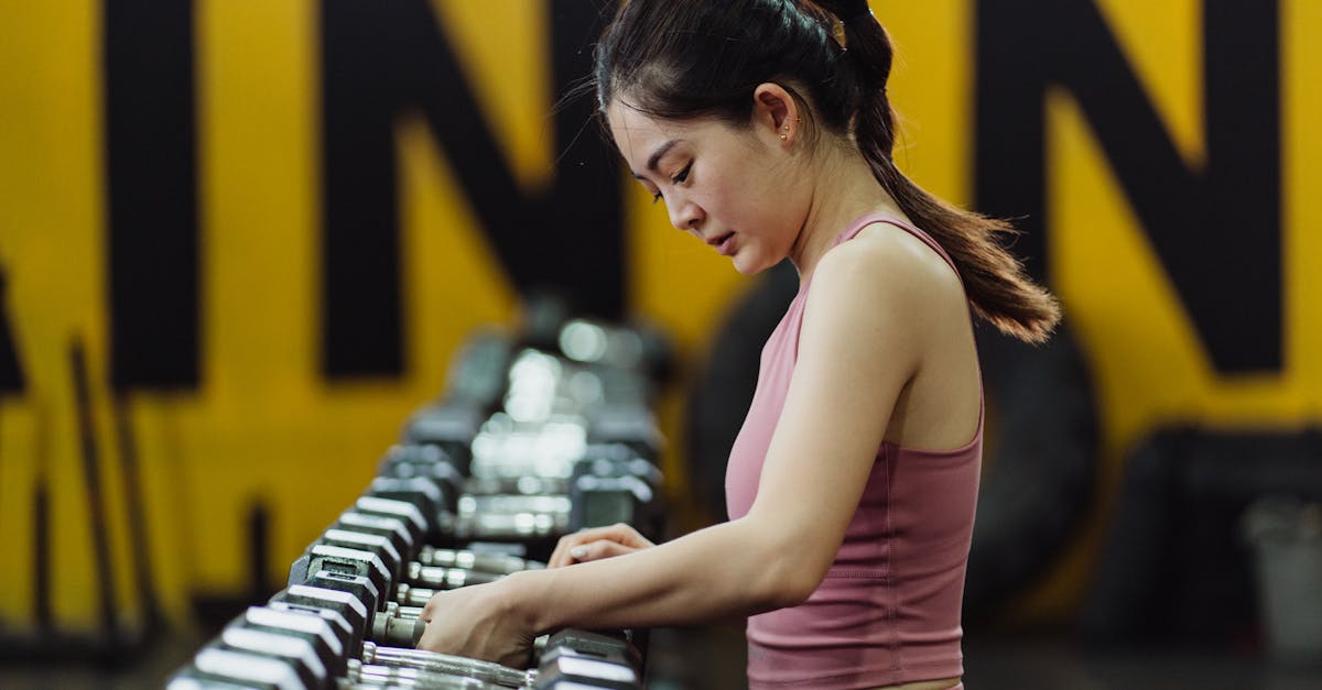 Uakarigym Fitness Club footer
